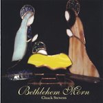 Front Standard. Bethlehem Morn [CD].