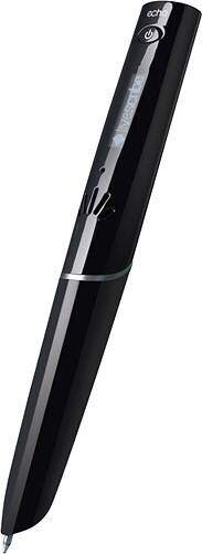 Livescribe pen best buy All jokes aside, though, the Livescribe 3 is famed to be the best Digital Smart Pen when it comes to accurate handwriting conversion. Moreover, it syncs quickly, and it’s clean, and intuitive App enables easy note sharing, making it one of the best, if not the best, Smartpen on the market.
