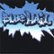 Front Standard. Blue Hail [CD].