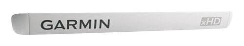 Front Standard. Garmin - Open Array Antenna for Garmin xHD Radar Pedestals.