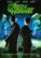 Front Standard. The Green Hornet [DVD] [2011].