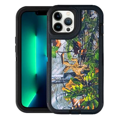 Entronix Heavy Duty Case for iPhone 15 Pro Max Ultimate Triple Layer Protection Camouflage - Best Buy Entronix Heavy Duty Case for iPhone 15 Pro Max Ultimate Triple Layer Protection Camouflage - Best Buy