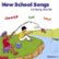 Front Standard. New School Songs for Young and Old, Vol. 4 [CD].