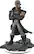 Alt View 11. Disney - Disney Infinity: Marvel Super Heroes (2.0 Edition) Nick Fury Figure and Display Case.