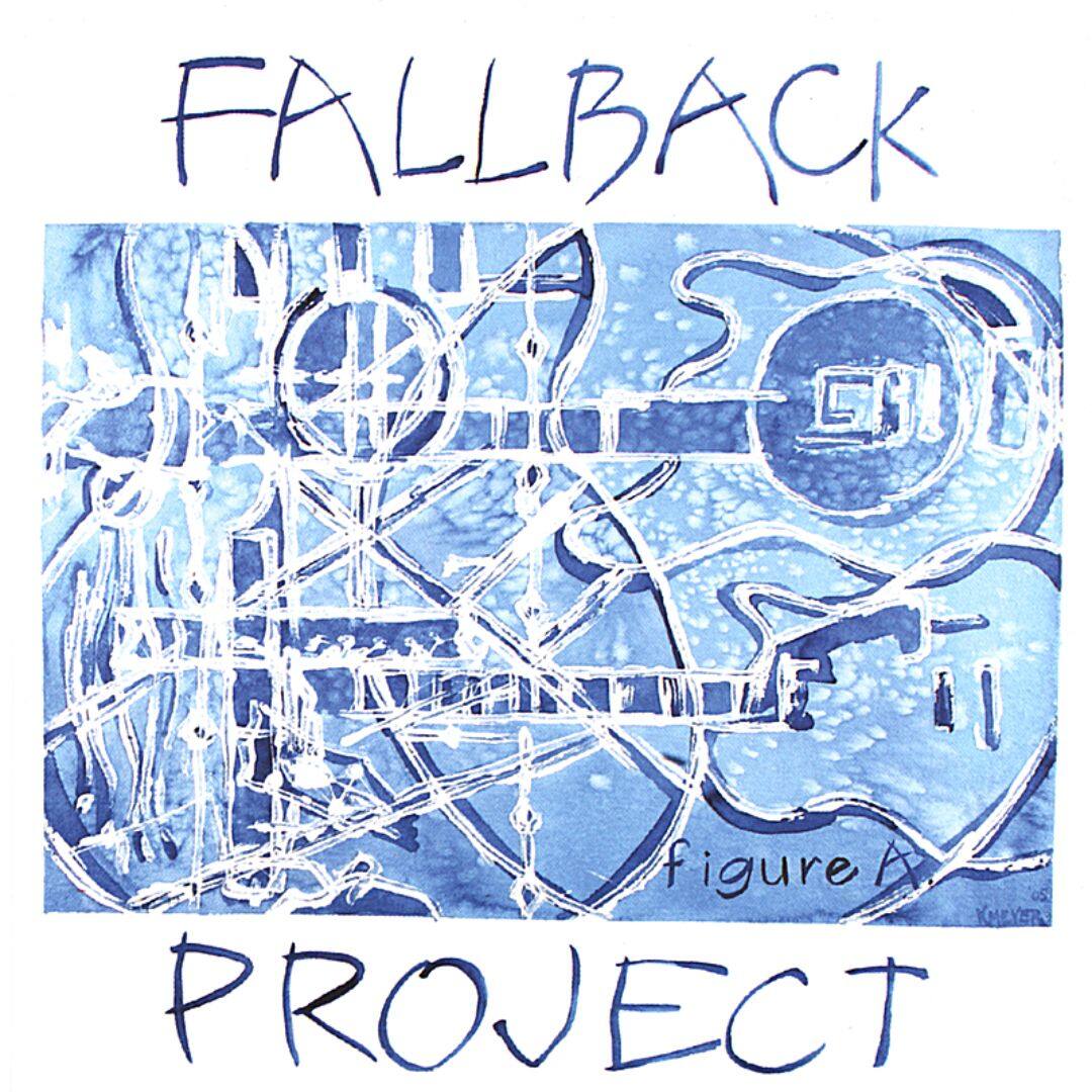 Best Buy Figure A. [CD]