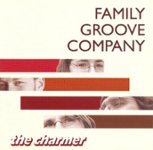 Front Standard. The Charmer [CD].