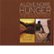 Front Standard. A Love Noire/Hunger: The Soundtrack [CD].