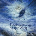 Front Standard. Footsteps of the Wolf [CD].
