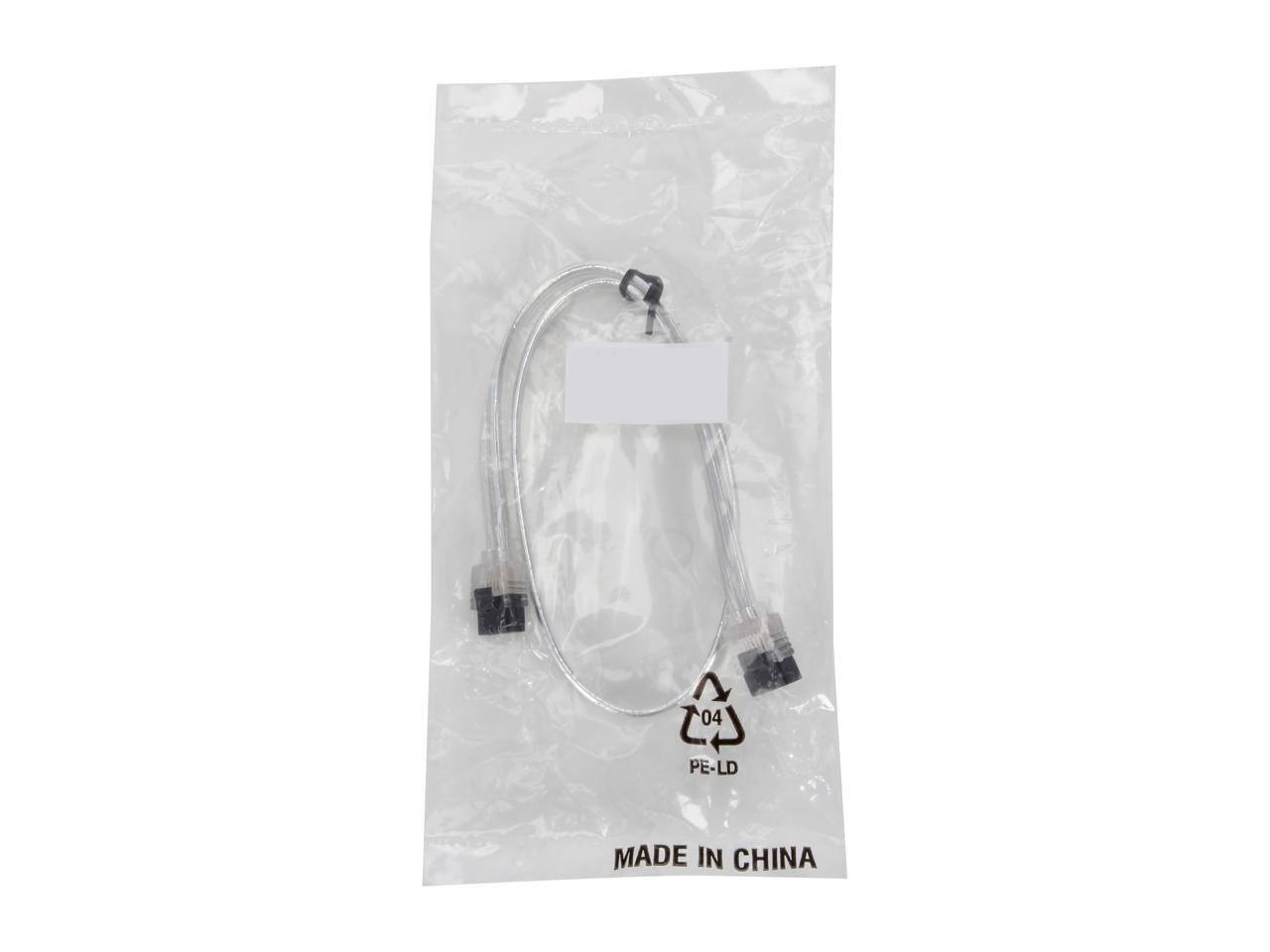 04  
PE-LD  
MADE IN CHINA