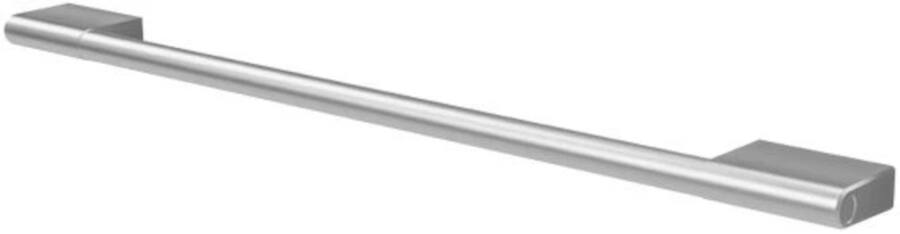 Fisher & Paykel Classic Round 1 pc Handle Kit for 24