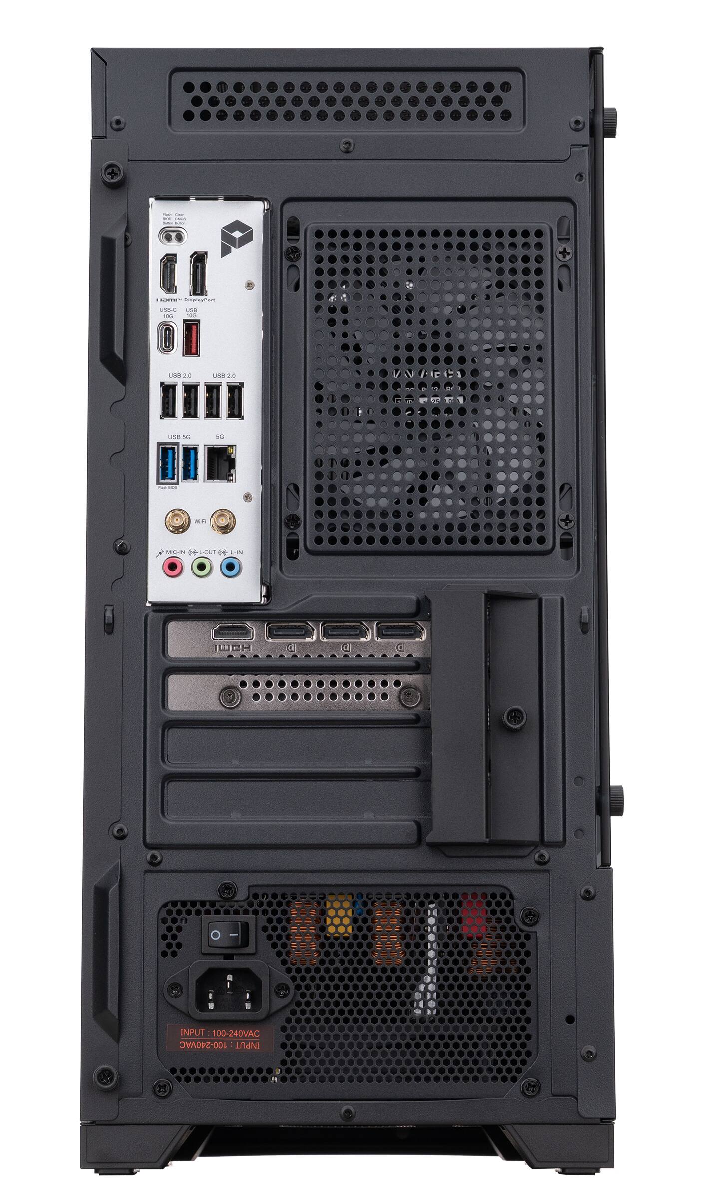 The text on the image is:

- Inspiron USEC
- Use 100 TOG
- Ue 2.0 USB
- d. VNARC
- CEDT
- USA
- 1G 50 WA
- MILIN
- 1+ L-OUT
- LIN CH
- INPUT 100-240VAC
- T: 100-240VAC INPUT

Corrected and grouped:

- Inspiron USEC
- Use 100 TOG
- Ue 2.0 USB
- d. VNARC
- CEDT
- USA
- 1G 50 WA
- MILIN
- 1+ L-OUT
- LIN CH
- INPUT: 100-240VAC
- T: 100-240VAC INPUT