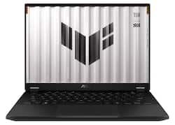 ASUS TUF Gaming A14 14 ASUS TUF Gaming A14 14