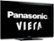 Angle Standard. Panasonic - VIERA / 55" Class/ Plasma / 1080p / 600Hz / 3D / HDTV.