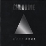 Front Standard. Chlorine [CD].