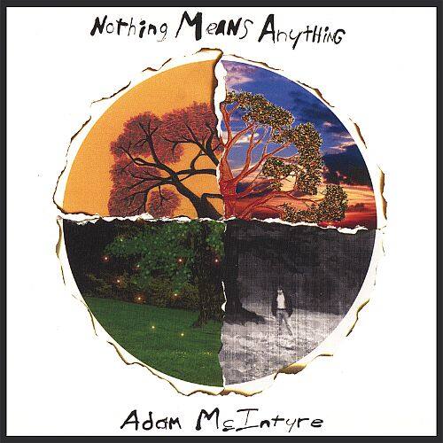 Nothing Means Anything [CD]-Front_Standard