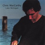 Front. Lake Michigan [CD].