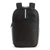 BAGSMART DENSE24
