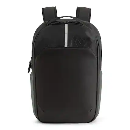BAGSMART DENSE24