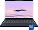 M Jun 17 12:30
intel CORE 3