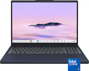 M Jun 17 12:30
intel CORE 3