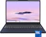 Lenovo - Chromebook Plus 15.3" 2K Touchscreen Laptop - Intel Core 3 Processor N355 2025 - 8GB Memory - 128GB UFS - Cosmic Blue