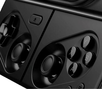 MCON Bluetooth Controller MC-BLK-BSE-001 - Best Buy MCON Bluetooth Controller MC-BLK-BSE-001 - Best Buy