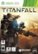 Front Zoom. Titanfall - Xbox 360.