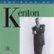 Front Standard. The Best of Stan Kenton [Capitol] [CD].