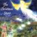 Front Standard. The Christmas Story [CD].