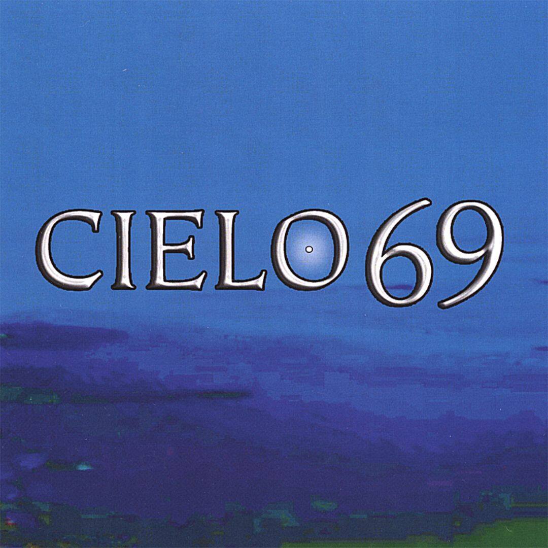 Best Buy: Cielo 69 [CD]