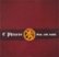 Front Standard. C Phineas [CD].