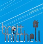 Front Standard. Small House [CD].