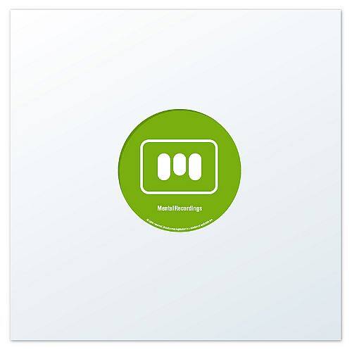 Best Buy The Land of the Rising Sun [CD]