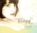 Front Standard. Brittany Shane [CD].