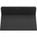 Alt View 14. SaharaCase - Keyboard Case for Microsoft Surface Pro 8 - Black.