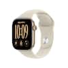 WED APR 1
10:09
62 BPM
4