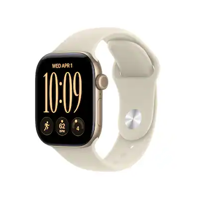 WED APR 1
10:09
62 BPM
4