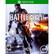Alt View 11. Electronic Arts - Battlefield 4.
