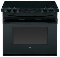 29 inch store gas stove