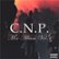 Front Standard. C.N.P. Mix Album, Vol. 1 [CD].