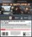 Alt View Zoom 11. Battlefield 4 - PlayStation 3.