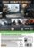 Alt View Zoom 11. Battlefield 4 Standard Edition - Xbox 360.