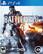 Front. Electronic Arts - Battlefield 4 - Multi.