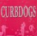 Front Standard. Curbdogs [CD].