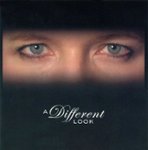 Front Standard. A Different Look [CD].
