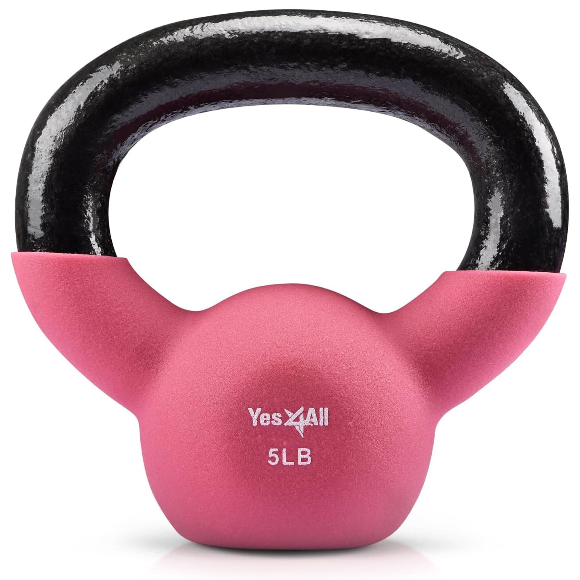 Yes XAI
5LB