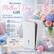 The Perfect Mother's Day Gift
Give the gift of fresh, clean & comfortable air.
- Efficient Dehumidification
- 7-Color LED Light
- Whisper Quiet
- Auto Shut-Off Protection
Best Mom Ever
Happy Mother's Day!
Thank you Mom
A healthier home. A happier Mom.