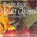 Front Standard. Bright Star Heart Chants [CD].