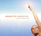 Front Standard. Gayatri Groove [CD].