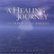 Front Standard. A Healing Journey: The Voice of the Angels [CD].